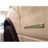 Image 46 : G1 --  2013 FORD F150 SUPERCREW 4X4, White, 358056 KM