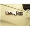 Image 47 : G1 --  2013 FORD F150 SUPERCREW 4X4, White, 358056 KM