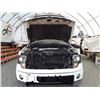 Image 48 : G1 --  2013 FORD F150 SUPERCREW 4X4, White, 358056 KM