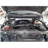 Image 49 : G1 --  2013 FORD F150 SUPERCREW 4X4, White, 358056 KM
