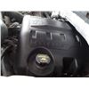 Image 51 : G1 --  2013 FORD F150 SUPERCREW 4X4, White, 358056 KM