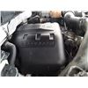 Image 53 : G1 --  2013 FORD F150 SUPERCREW 4X4, White, 358056 KM