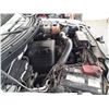Image 54 : G1 --  2013 FORD F150 SUPERCREW 4X4, White, 358056 KM
