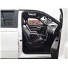 Image 57 : G1 --  2013 FORD F150 SUPERCREW 4X4, White, 358056 KM