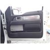 Image 60 : G1 --  2013 FORD F150 SUPERCREW 4X4, White, 358056 KM