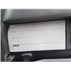 Image 61 : G1 --  2013 FORD F150 SUPERCREW 4X4, White, 358056 KM