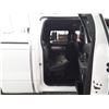 Image 62 : G1 --  2013 FORD F150 SUPERCREW 4X4, White, 358056 KM