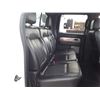 Image 63 : G1 --  2013 FORD F150 SUPERCREW 4X4, White, 358056 KM