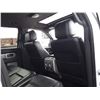 Image 64 : G1 --  2013 FORD F150 SUPERCREW 4X4, White, 358056 KM