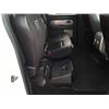 Image 66 : G1 --  2013 FORD F150 SUPERCREW 4X4, White, 358056 KM