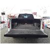 Image 68 : G1 --  2013 FORD F150 SUPERCREW 4X4, White, 358056 KM