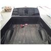 Image 69 : G1 --  2013 FORD F150 SUPERCREW 4X4, White, 358056 KM