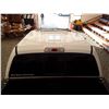 Image 70 : G1 --  2013 FORD F150 SUPERCREW 4X4, White, 358056 KM