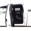 Image 71 : G1 --  2013 FORD F150 SUPERCREW 4X4, White, 358056 KM
