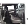 Image 72 : G1 --  2013 FORD F150 SUPERCREW 4X4, White, 358056 KM