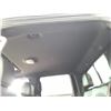 Image 73 : G1 --  2013 FORD F150 SUPERCREW 4X4, White, 358056 KM