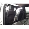 Image 74 : G1 --  2013 FORD F150 SUPERCREW 4X4, White, 358056 KM