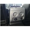 Image 75 : G1 --  2013 FORD F150 SUPERCREW 4X4, White, 358056 KM