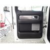 Image 76 : G1 --  2013 FORD F150 SUPERCREW 4X4, White, 358056 KM