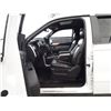 Image 77 : G1 --  2013 FORD F150 SUPERCREW 4X4, White, 358056 KM