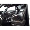 Image 78 : G1 --  2013 FORD F150 SUPERCREW 4X4, White, 358056 KM