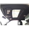 Image 79 : G1 --  2013 FORD F150 SUPERCREW 4X4, White, 358056 KM