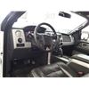 Image 80 : G1 --  2013 FORD F150 SUPERCREW 4X4, White, 358056 KM