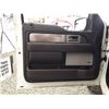 Image 81 : G1 --  2013 FORD F150 SUPERCREW 4X4, White, 358056 KM