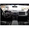 Image 82 : G1 --  2013 FORD F150 SUPERCREW 4X4, White, 358056 KM