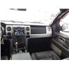 Image 83 : G1 --  2013 FORD F150 SUPERCREW 4X4, White, 358056 KM