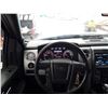 Image 84 : G1 --  2013 FORD F150 SUPERCREW 4X4, White, 358056 KM