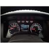 Image 85 : G1 --  2013 FORD F150 SUPERCREW 4X4, White, 358056 KM