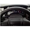 Image 86 : G1 --  2013 FORD F150 SUPERCREW 4X4, White, 358056 KM