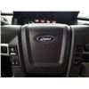 Image 87 : G1 --  2013 FORD F150 SUPERCREW 4X4, White, 358056 KM