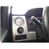 Image 88 : G1 --  2013 FORD F150 SUPERCREW 4X4, White, 358056 KM