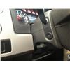 Image 89 : G1 --  2013 FORD F150 SUPERCREW 4X4, White, 358056 KM
