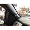 Image 90 : G1 --  2013 FORD F150 SUPERCREW 4X4, White, 358056 KM