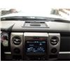 Image 91 : G1 --  2013 FORD F150 SUPERCREW 4X4, White, 358056 KM