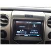 Image 92 : G1 --  2013 FORD F150 SUPERCREW 4X4, White, 358056 KM