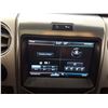 Image 93 : G1 --  2013 FORD F150 SUPERCREW 4X4, White, 358056 KM