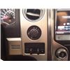 Image 95 : G1 --  2013 FORD F150 SUPERCREW 4X4, White, 358056 KM