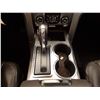 Image 96 : G1 --  2013 FORD F150 SUPERCREW 4X4, White, 358056 KM