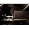Image 98 : G1 --  2013 FORD F150 SUPERCREW 4X4, White, 358056 KM