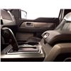 Image 99 : G1 --  2013 FORD F150 SUPERCREW 4X4, White, 358056 KM