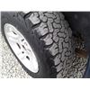 Image 29 : G2 --  2003 DODGE DURANGO SLT PLUS 4X4, Blue, 252 675 KM