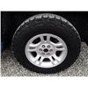 Image 30 : G2 --  2003 DODGE DURANGO SLT PLUS 4X4, Blue, 252 675 KM