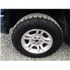 Image 32 : G2 --  2003 DODGE DURANGO SLT PLUS 4X4, Blue, 252 675 KM