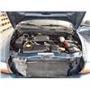 Image 34 : G2 --  2003 DODGE DURANGO SLT PLUS 4X4, Blue, 252 675 KM