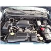 Image 35 : G2 --  2003 DODGE DURANGO SLT PLUS 4X4, Blue, 252 675 KM