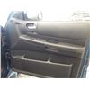 Image 38 : G2 --  2003 DODGE DURANGO SLT PLUS 4X4, Blue, 252 675 KM
